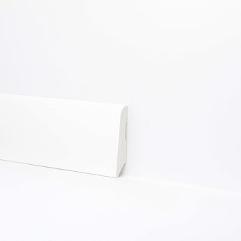 LAJSNA PVC DEKOR 119 60 MM