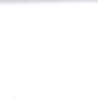 LAJSNA PVC DEKOR 119 60 MM