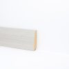LAJSNA PVC DEKOR 120 60 MM