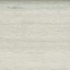 LAJSNA PVC DEKOR 120 60 MM