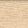 LAJSNA PVC DEKOR 121 60 MM