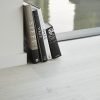VINIL LVT 1569 VIVID LIGHT 5/0,55 MM 33/42 DC