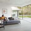 VINIL LVT 1569 VIVID LIGHT 5/0,55 MM 33/42 DC