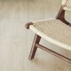 VINIL LVT 1562 ELEGANT NATURAL 5/0,55 MM 33/42 DC