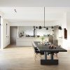 VINIL LVT 1563 ELEGANT NATURAL BROWN 5/0,55 MM 33/42 DC