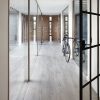 VINIL LVT 1572 VIVID GREY 5/0,55 MM 33/42 DC