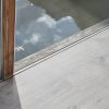 VINIL LVT 1572 VIVID GREY 5/0,55 MM 33/42 DC
