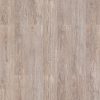 VINIL LVT BOR FALL 23/32 NA HDF 2G
