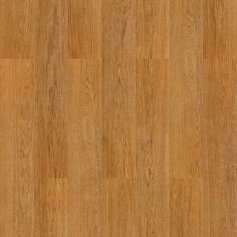VINIL LVT HRAST CLASSIC NATURE 23/32 NA HDF 2G