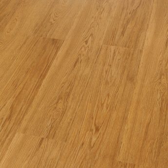 VINIL LVT HRAST CLASSIC NATURE 23/32 NA HDF 2G
