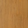 VINIL LVT HRAST CLASSIC NATURE 23/32 NA HDF 2G