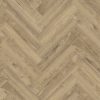 LAMINAT 4764 HRAST TREVISO ER 4V 8/32 MP 5G