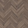 LAMINAT 3860 HRAST FERRARA ER 4V 8/32 MP 5G
