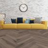 LAMINAT 3860 HRAST FERRARA ER 4V 8/32 MP 5G