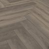LAMINAT 3860 HRAST FERRARA ER 4V 8/32 MP 5G
