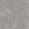 LAMINAT 4739 CEMENT PESARO ST 4V 8/32 MP 5G