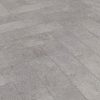 LAMINAT 4739 CEMENT PESARO ST 4V 8/32 MP 5G