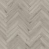 LAMINAT 3773 HRAST SILVER ER 4V 8/32 MP 5G