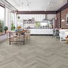 LAMINAT 3773 HRAST SILVER ER 4V 8/32 MP 5G