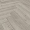 LAMINAT 3773 HRAST SILVER ER 4V 8/32 MP 5G