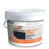 LEPAK TOVCOL MS LVT WALL 1K 5 KG