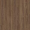 DESIGN D036 ORAH BEDOLLO MEDIUM 4V 7/33 C-it