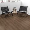 DESIGN D036 ORAH BEDOLLO MEDIUM 4V 7/33 C-it