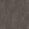 DESIGN D038 MERMER PARRINI GREY 4V 7/33 C-it