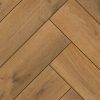 LAMINAT 0805 HRAST HARMONY 8/32 4V MP 5G
