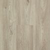VINIL LVT COLUMBIAN 693M 5,0/0,55 MM 23/33/42 DC