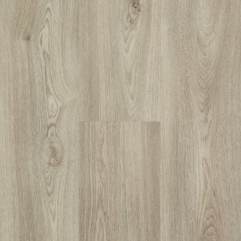 VINIL LVT COLUMBIAN 693M 5,0/0,55 MM 23/33/42 DC
