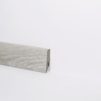 LAJSNA HDF ORCA K58 DEKOR 1517 HRAST FAIRLAND