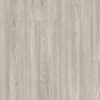 LAMINAT L178 HRAST SORIA LIGHT GREY 4V 10/33 N C-it