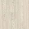 LAMINAT L177 HRAST SORIA WHITE 4V 10/33 N C-it