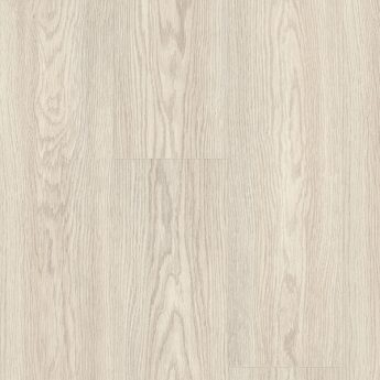 LAMINAT L177 HRAST SORIA WHITE 4V 10/33 N C-it