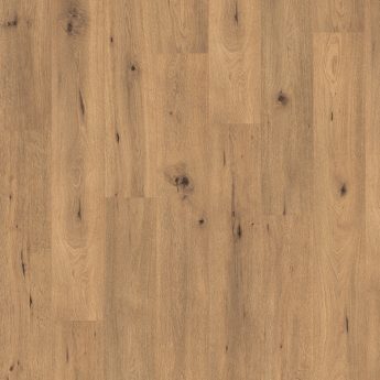 LAMINAT L182 HRAST WILD NATURAL 4V 10/33 O C-it