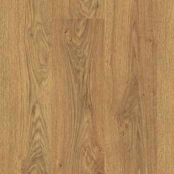 LAMINAT L156 HRAST ASGIL HONEY 4V 12/33 N C-it