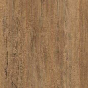 LAMINAT L191 HRAST MELBA BROWN 4V 12/33 D C-it
