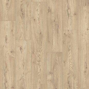 LAMINAT L142 HRAST OLCHON SAND BEIGE 4V 12/33 N-R10 C-it