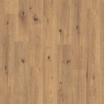 LAMINAT L182 HRAST WILD NATURAL 8/31 D C-it