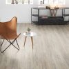 LAMINAT L036 HRAST BARDOLINO GREY 4V 8/32 N C-it