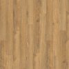 LAMINAT L096 HRAST GRAYSON NATURAL 4V 8/32 N C-it