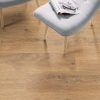 LAMINAT L096 HRAST GRAYSON NATURAL 4V 8/32 N C-it
