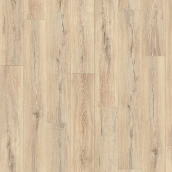 LAMINAT L189 HRAST MELBA BEIGE 4V 8/32 D C-it