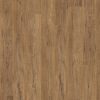 LAMINAT L191 HRAST MELBA BROWN 4V 8/32 D C-it