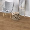 LAMINAT L191 HRAST MELBA BROWN 4V 8/32 D C-it