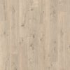 LAMINAT L139 HRAST MUROM 4V 8/32 O C-it