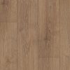 LAMINAT L081 HRAST NORTH BROWN 4V 8/32 N C-it