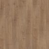 LAMINAT L081 HRAST NORTH BROWN 4V 8/32 N C-it