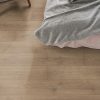 LAMINAT L081 HRAST NORTH BROWN 4V 8/32 N C-it